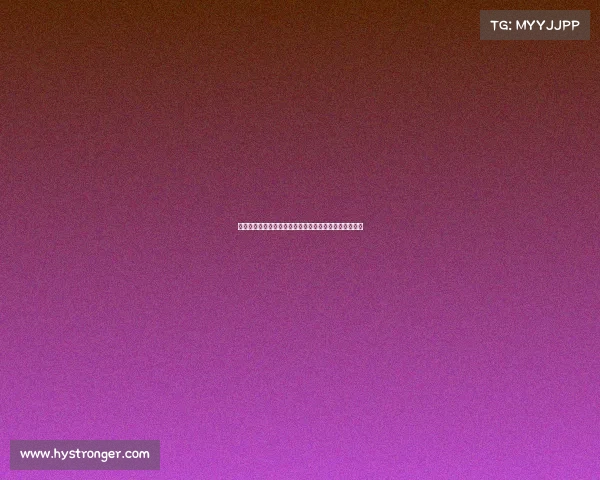 马拉加与贝蒂斯比赛期间球迷看台突发心脏骤停急救成功