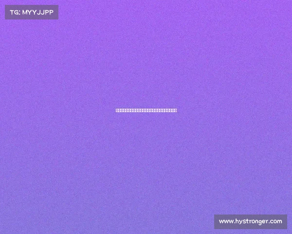 球探分析：扎巴尔尼具备类似帕乔的比赛阅读与预判能力