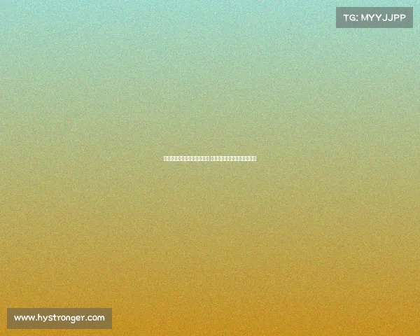 加维称特尔施特根为巴萨传奇 强调全队应尊重其为核心地位