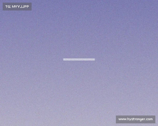 费兰亚洲行表现抢眼力争与莱万竞争巴萨首发中锋位置