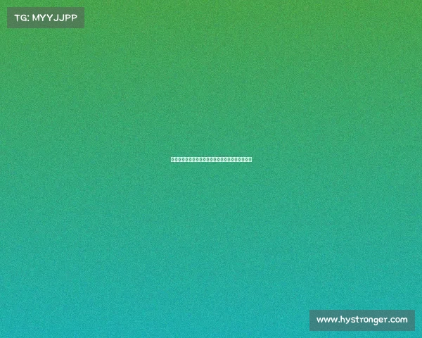 马赫雷斯谈曼城上赛季结束与核心阵容亮眼数据表现