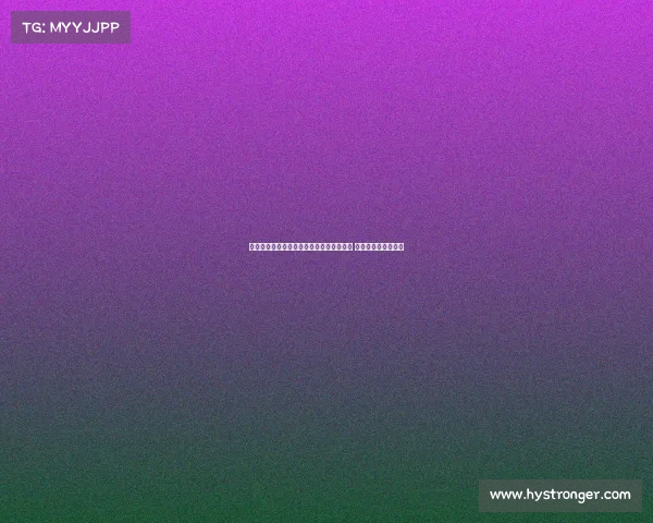 马卡分析：自劳尔之后皇马青训前锋难立足 贡萨洛面临重重挑战