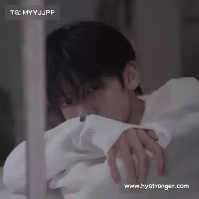 岑妹洁