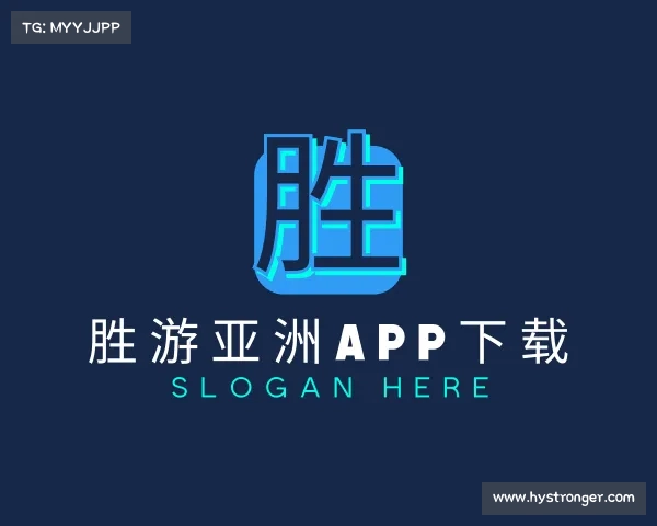 知道胜游体育